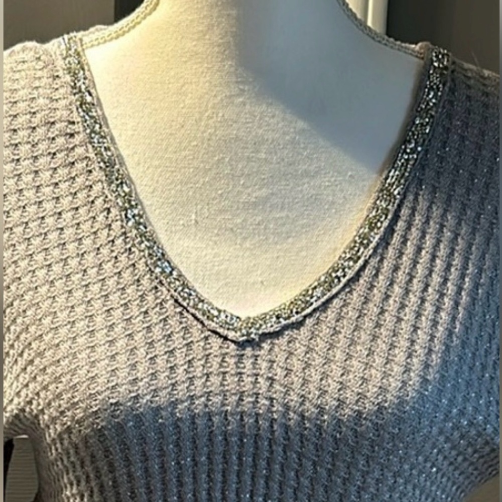 Juicy Couture top